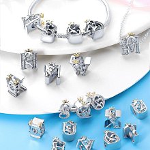 代購 創意獨特生日禮物水果拉鍊收納包 仿真香蕉可愛矽膠零錢包香蕉小錢袋化妝包韓版學生手拿硬幣小錢包批發 黃 Gothic 歷史價格詳細信息