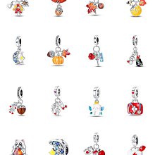 UU代購#Pandora潘多拉新款密鑲彩鋯耳釘女輕奢高級感鍍銀超閃鋯石耳環 歷史價格詳細信息