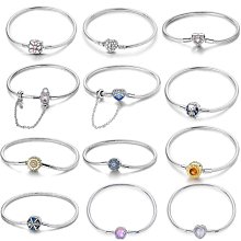 蛇骨手串天然文玩手錬串原創進口高密度飾品情侶佛珠生日禮物手工 歷史價格詳細信息