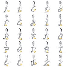 新品手提吊稱無線電子吊磅高精度便攜直視1t1.5tled電子吊 歷史價格詳細信息