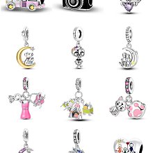 (DIY)無限戰隊II(I5-13400F/技嘉H610/16G/1TB SSD/RTX3060/Win11) 歷史價格詳細信息