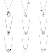 簡約鍍銀陶瓷花瓶擺件 簡美家居樣板間客廳插花花器 歷史價格詳細信息