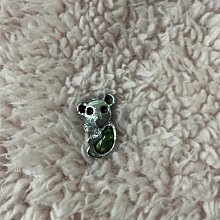 （二手，9成新）無印良品（130），鬆緊帶式 歷史價格詳細信息