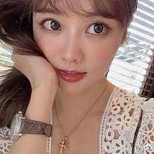 22款真元 優家 男女 裡外雙層輕便大容量抽繩 斜跨包 肩帶可 歷史價格詳細信息