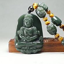 現貨觀山六方扁井欄壺宜興紫砂壺手工古銅泥家用泡茶壺跨境直播禮品 歷史價格詳細信息