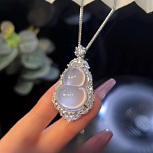 現貨 玉石小花短單簪流蘇串珠先女公主盤髮中國風唯美花朵流蘇髮簪步搖簪子/古裝漢服cos配飾  白深粉淺粉 蘿莉塔 清新P 歷史價格詳細信息