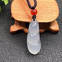 【現貨】平安扣玉石吊墜男女款天然翡翠玉佩玉墜護身符掛件寶寶平安扣項鏈【祿卡商店】 歷史價格詳細信息