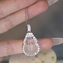 【現貨 】玉珮 黑曜石本命佛吊墜大日如來項鏈護身符男女黑耀石觀音佛像阿彌陀佛 歷史價格詳細信息