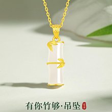 新年圣誕節禮物紅色格子圍巾女秋冬季保暖氛圍感百搭學生情侶圍脖 歷史價格詳細信息