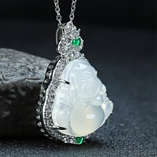 石光商事 茶都大吉嶺紅茶 (60g) 歷史價格詳細信息