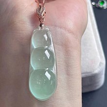 現貨豆瓣高分美劇 波士頓法律1-5季 中英字幕U盤發貨 歷史價格詳細信息