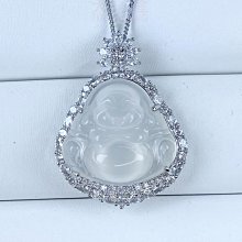 翡翠特色勒子，天然紅路路通14495 歷史價格詳細信息