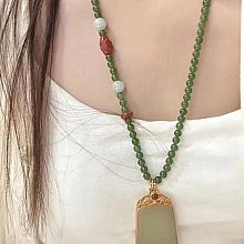 【現貨】2024新款新年禮盒紅色利是對開門對聯紅封禮品封裝盒春節年貨 歷史價格詳細信息