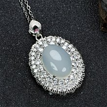 現貨 送冰袋！ 二代 移動式冷氣機 arctic air 冷風機 水冷氣扇 水冷空調扇 水冷扇 歷史價格詳細信息