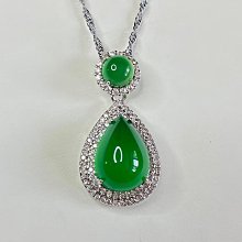 天然冰種翡翠手鏈女編織小珠子平安扣葫蘆蛋面手鏈裸石鑲嵌925銀特艾超夯 精品 歷史價格詳細信息