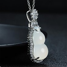 現貨 送冰袋！ 二代 移動式冷氣機 arctic air 冷風機 水冷氣扇 水冷空調扇 水冷扇 歷史價格詳細信息