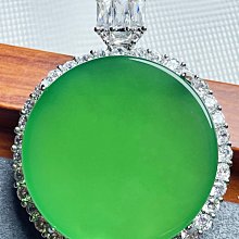 S925銀 天然圓形蜜蠟配件穿鏈款 四通孔 DIY手鍊手串項鍊配飾件 歷史價格詳細信息