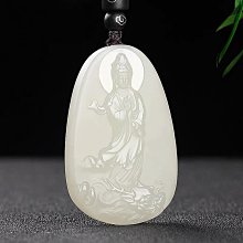 乘龍觀音踏龍頭御龍觀音降龍觀音站龍觀音佛像畫像掛畫圖手繪開光 唐卡 佛畫 歷史價格詳細信息