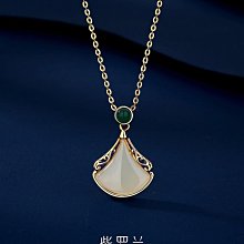 【紫羅蘭正版】幸葉四葉草胸針高檔女精致小胸花2023年新款潮別針 歷史價格詳細信息