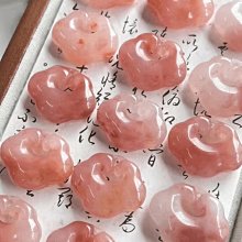 新疆金絲玉紫羅蘭手鏈佘太翠圓珠女款老型珠玉石單圈手串 歷史價格詳細信息