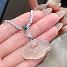 天然瑪瑙如意鎖鑰匙扣掛件手工編織女汽車鑰匙掛飾高檔流蘇創意禮 歷史價格詳細信息