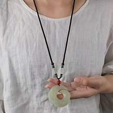 平安福祿轉運腳鏈925銀珠子手鏈女葫蘆平安手鏈-福錦特艾超夯 精品 歷史價格詳細信息
