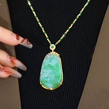 高檔輕奢小眾鎢金戒指男士鎢鋼18K不掉色潮流個性可刻字光面戒指-哈囉好物 歷史價格詳細信息