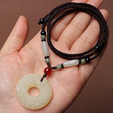 百搭毛衣鍊高檔時尚新配飾秋冬韓版簡約流蘇珍珠掛鏈子長版項鏈女 歷史價格詳細信息