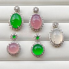 【爆款】白色玉石笛子女古風簫短笛古裝漢服舞蹈笛子道具樂器收藏擺件桌面 歷史價格詳細信息