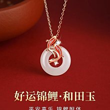 爆款新年禮物對戰足球機器人2.4g遙控雙人對打親子互動玩具 歷史價格詳細信息