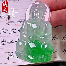 現貨觀山六方扁井欄壺宜興紫砂壺手工古銅泥家用泡茶壺跨境直播禮品 歷史價格詳細信息