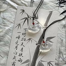 冰種新款現貨銀飾陽綠翡翠戒指女緬甸A貨蛋面裸石滿綠925銀鑲嵌綠 歷史價格詳細信息