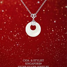 【現貨】卡通足療機腳底腿部按摩器穴位足底小腿揉捏毛絨加熱家用足部禮物 歷史價格詳細信息