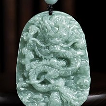 現貨原創設計天然白菩提根108顆佛珠手串白玉菩提籽手鏈男女藕片配飾-麵包店長簡約 歷史價格詳細信息