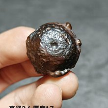 戈壁遠古藝術，像一個胖娃娃，文明的藝術呈現越原始越抽象，毫無10356 歷史價格詳細信息