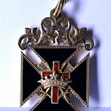 歐洲回流 意大利 手繪 細密畫 微縮畫 貴族女人像畫 帶簽名 舊藏 回流 古玩 -1900 歷史價格詳細信息