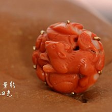 歐洲回流古董 貝多芬 beethoven 鋁合金 雕像 厡木座 歷史價格詳細信息