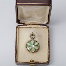 和老K一起辦案  4g白2 歷史價格詳細信息