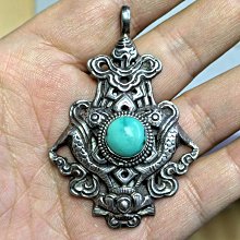 舊藏商代雙鳳鳥玉佩掛件吊墜收藏文玩老物件長75CM 歷史價格詳細信息