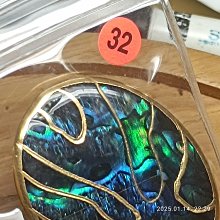 在高雄-----實實在在液晶螢幕維修.LCD維修. 15吋.17吋.修到好500. 19吋.20吋修到好700.可保固3----個月.洽(07)3811157 . 歷史價格詳細信息