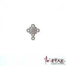 On十二星座項鏈女小眾輕奢高級感原創設計鎖骨鏈吊墜生日禮物 歷史價格詳細信息