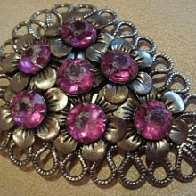 珍藏全新hello kittt和風口金包 歷史價格詳細信息