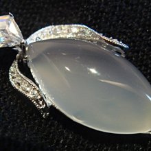 賣家珍藏，全新人造珠手鍊，賣場另有同款項鍊，無底價！免運費！ 歷史價格詳細信息