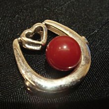 從漂流到尋岸/聯合報兩岸議題社論選集 黃年著 聯合報出版 無劃記 I50 歷史價格詳細信息