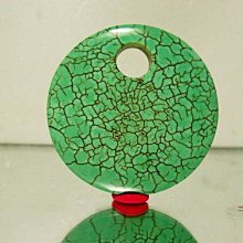 天然松花石山子擺件，保真天然，很大，20多斤吧，長30cm.4923 歷史價格詳細信息