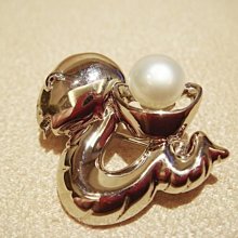 免運可愛天使的心跳公仔立華奏優質版玩偶動漫美少女公仔模型機箱擺件免運 歷史價格詳細信息