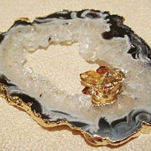 (免運費)天然黃水晶簇，黃水晶柱，偏財招財，天然水晶，檔煞，送女友，現貨，賺大錢，好看送禮，鈦金，投資業務，開店，聚財 歷史價格詳細信息