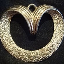 【美帶家】床單固定夾 寢具 床包夾 床單扣 床罩夾 單人床 雙人床 加大雙人床 固定器(台灣製造) 歷史價格詳細信息