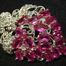 賣家珍藏，全新人造珠手鍊，賣場另有同款項鍊，無底價！免運費！ 歷史價格詳細信息