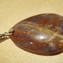 全新從未戴過，christopher & banks 高質感銀圈圈金圈圈造型手環，低價起標無底價！本商品免運費！ 歷史價格詳細信息